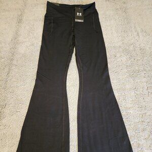 Under Armour Meridian Flare Pants
